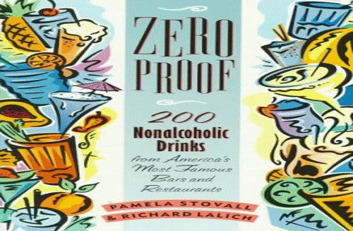Zero Proof