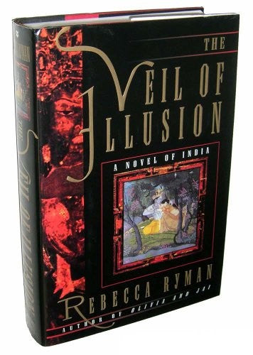 The Veil of Illusion