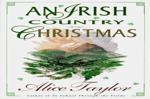 An Irish Country Christmas