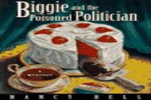 Biggie and the Poisoned Politician