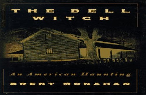The Bell Witch