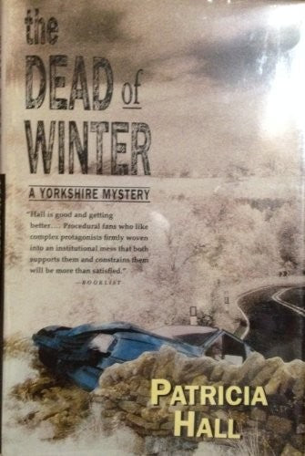 The Dead of Winter
