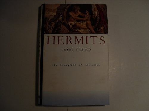 Hermits