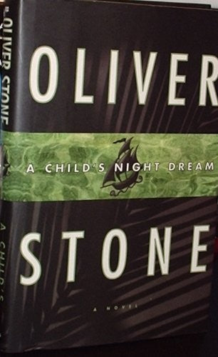 A Child's Night Dream