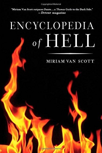 Encyclopedia of Hell