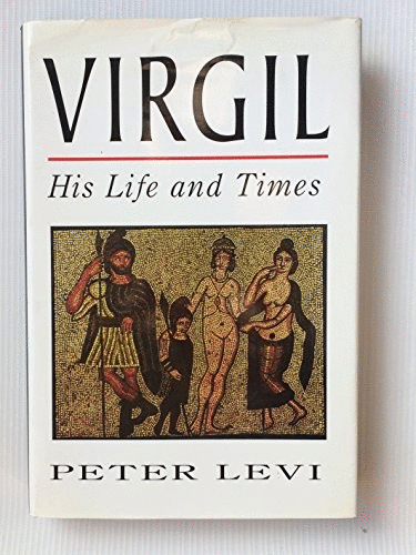 Virgil