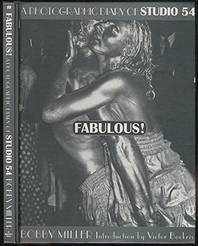 Fabulous