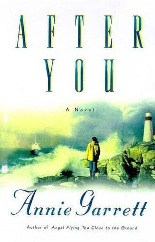 After You