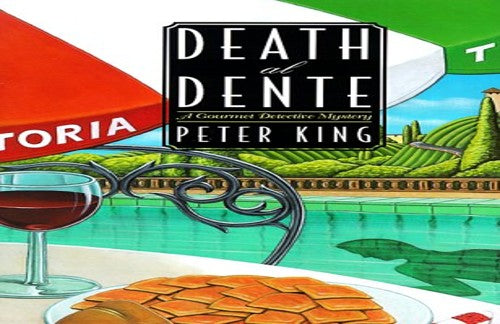 Death Al Dente
