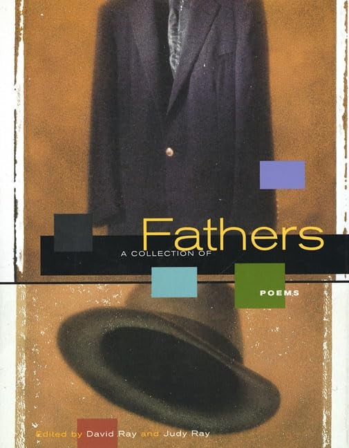 Fathers