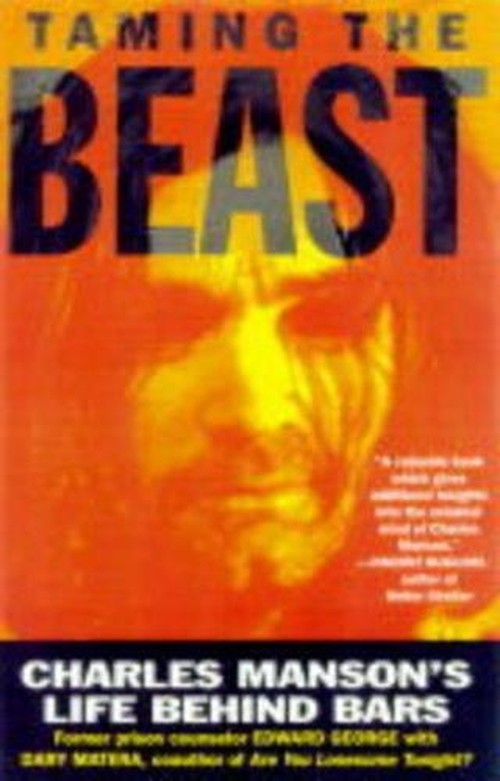 Taming the Beast