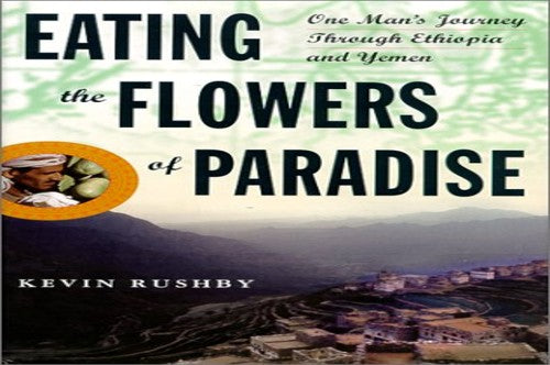Eating the Flowers of Paradise