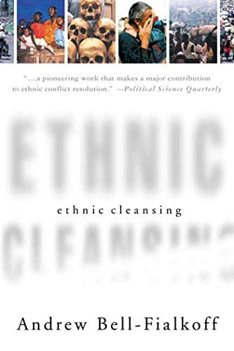 Ethnic Cleansing