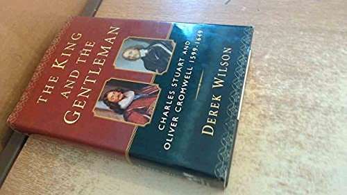 The King and the Gentleman