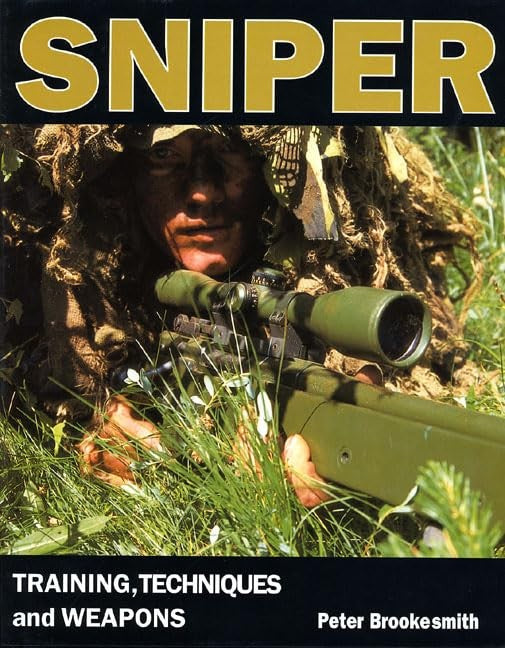 Sniper
