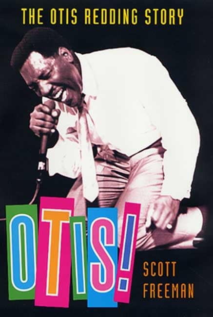 Otis