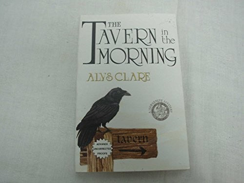 The Tavern in the Morning