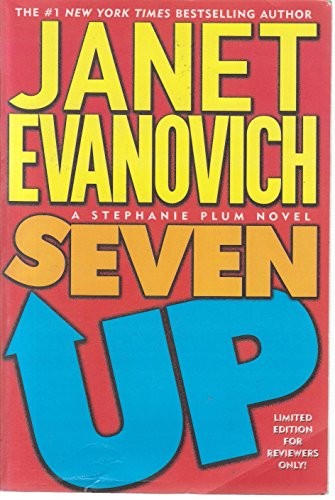 Seven Up
