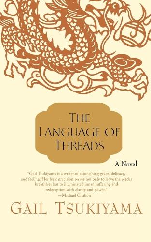 The Language of Threads