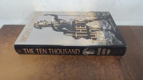 The Ten Thousand
