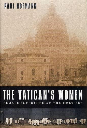 The Vatican's Women