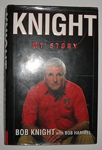 Knight