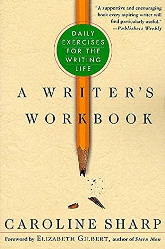 A Writer's Workbook
