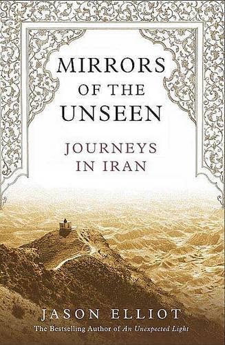 Mirrors of the Unseen