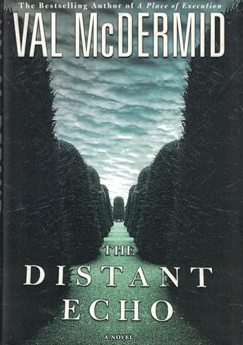 The Distant Echo