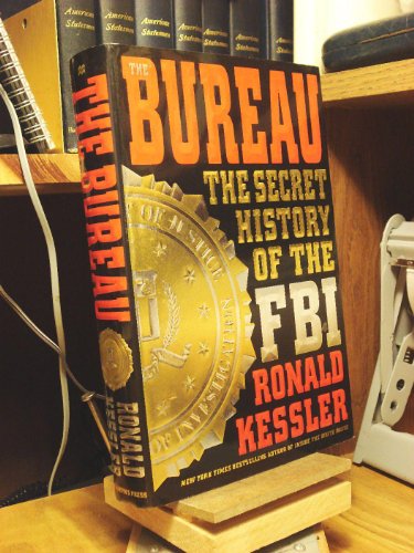The Bureau