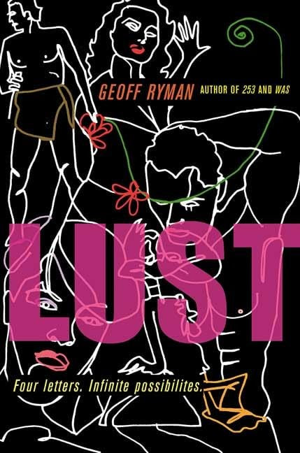 Lust