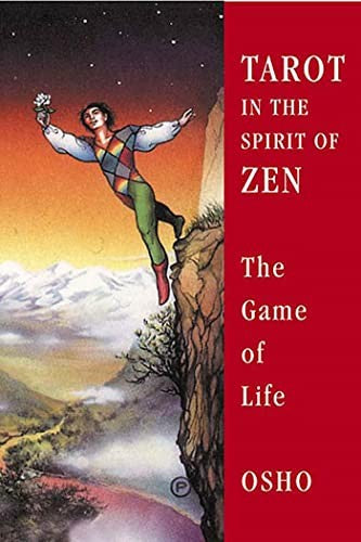Tarot in the Spirit of ZEN