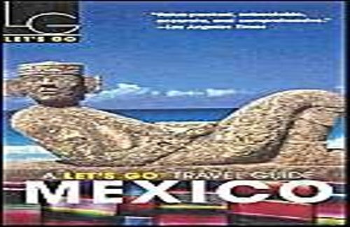 Lg: Mexico 20th Edition