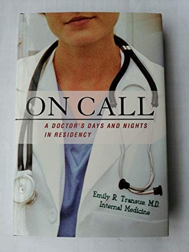 On Call