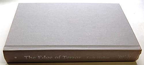 The Edge of Terror