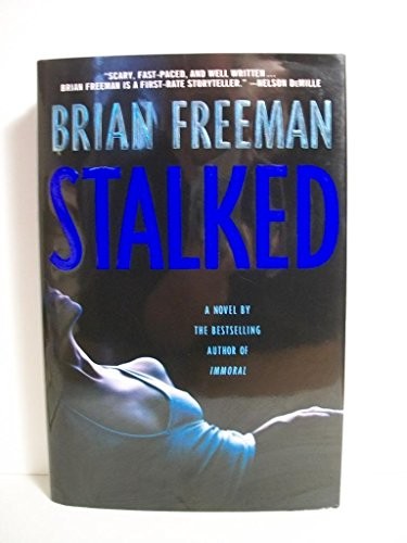 Stalked