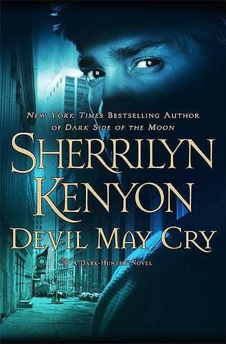 Devil May Cry