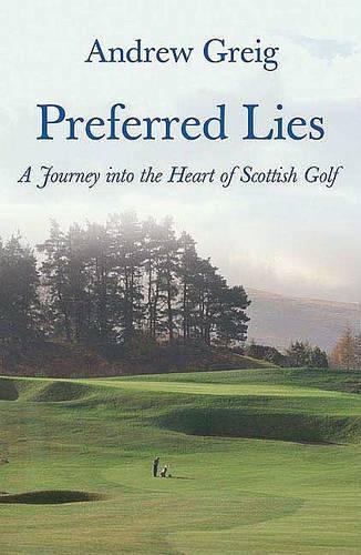 Preferred Lies