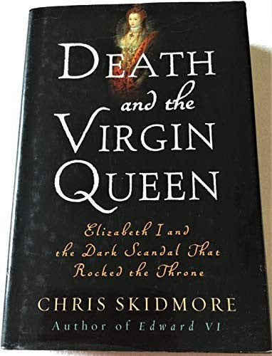 Death and the Virgin