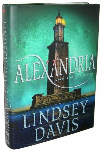 Alexandria