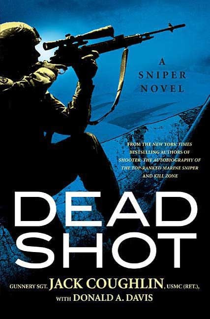 Dead Shot