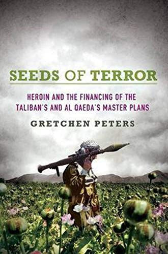 Seeds of Terror