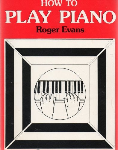 How to Play Piano
