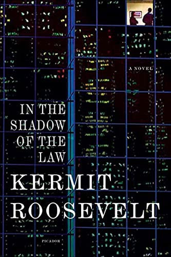 In the Shadow of the Law