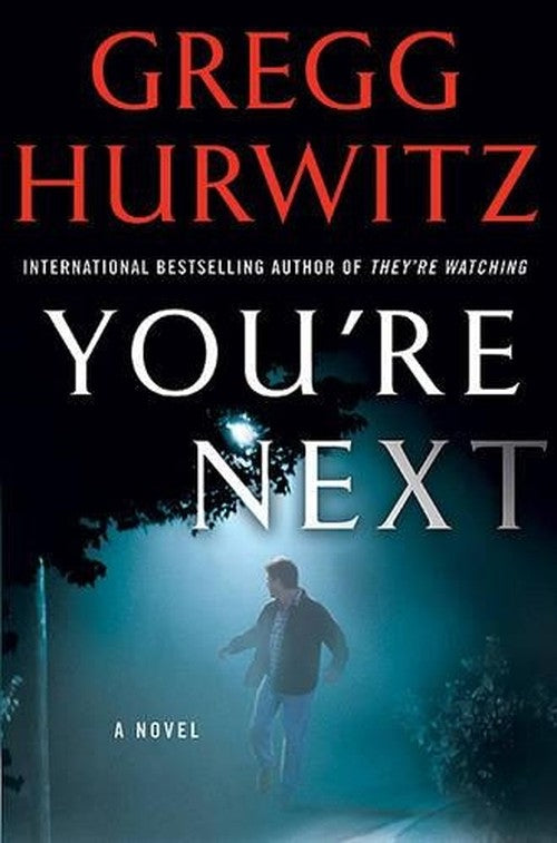 You're Next