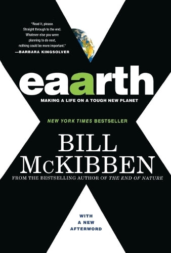 Eaarth