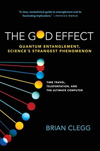 The God Effect