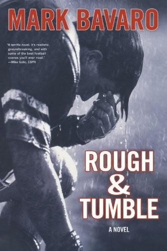 Rough & Tumble