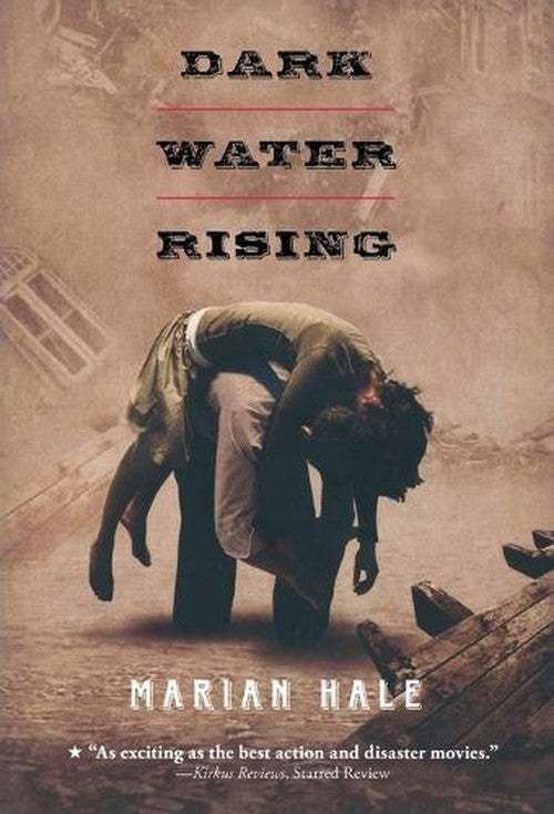 Dark Water Rising