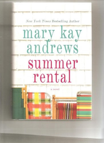 Summer Rental